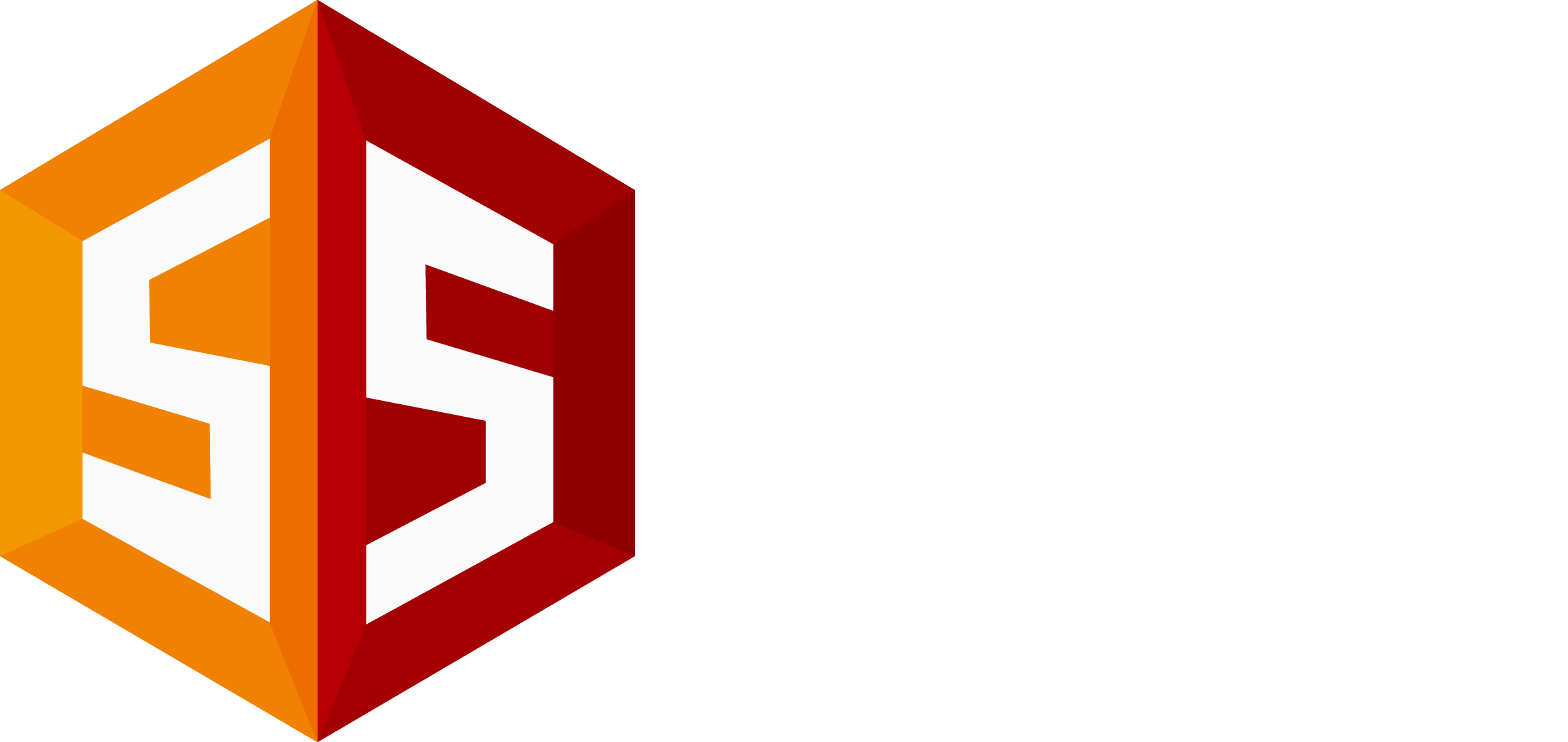 湖南生生科技有限公司