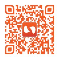 98524f4d794ccbcb28852746edd6896