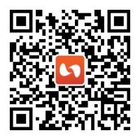 qrcode_for_gh_72ea5c69d685_258